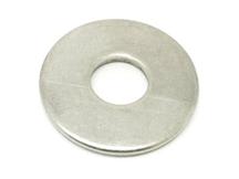 MASON FASTENERS LTD DBWASH030-EACH