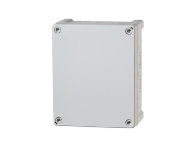FIBOX EKI-23/40G