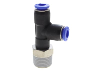 PNEUMAX PST08-01