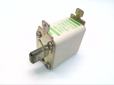 SIEMENS 3ND8-010