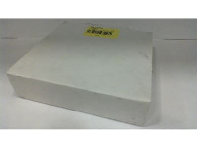 SENSATA TECHNOLOGIES 3617853