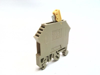 CONTA CLIP TRK-1.5-BG