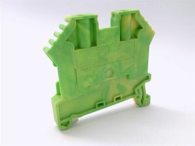 CONTA CLIP SSL-2.5/2A