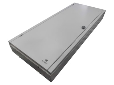 HAVELLS UK SWITCHGEAR PSB242