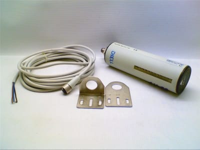 DATALOGIC AX80E/00-EB00