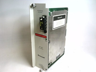 HONEYWELL 621-9933KG
