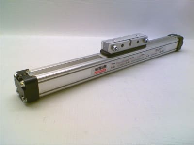 PARKER 210/20-16-170