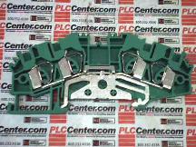 CONTA CLIP ZSL-4/4A-GR