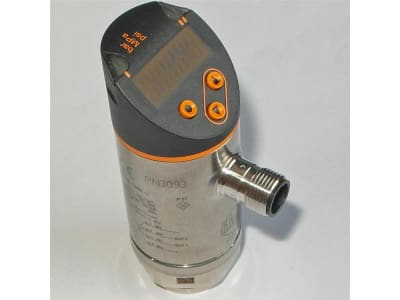 EFECTOR PN-025-RER14-MFRKG/US//V