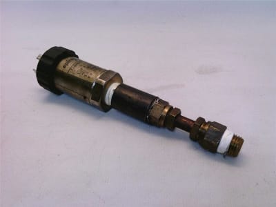 SPIRAX SARCO 3222068