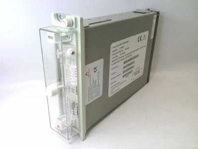 AREVA MVAJ-10-5-R-A-05/02A