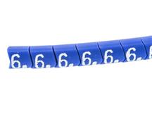 HELLERMANN TYTON 901-10338