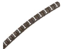 HELLERMANN TYTON MHG00BN-1