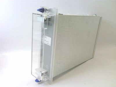 SIEMENS EPAR101S537306