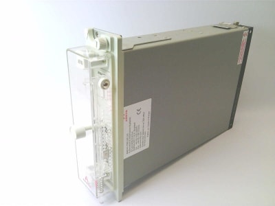 AREVA MVAJ105RA1002A