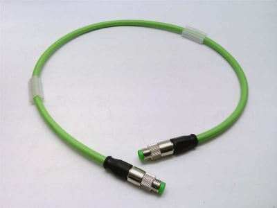 BECKHOFF ZK1090-3131-0005