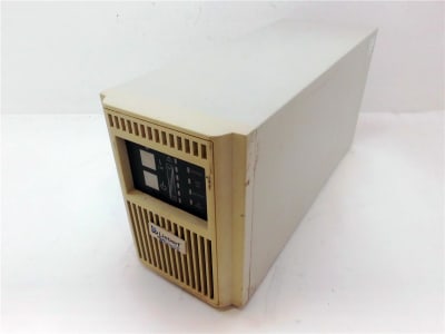 EMERSON GXT1000MT-230