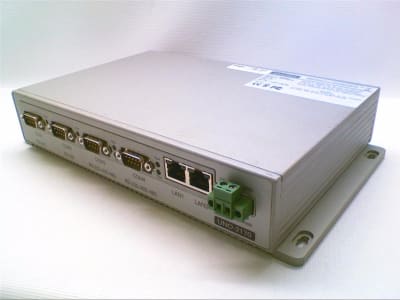 ADVANTECH UNO-2170-BTO