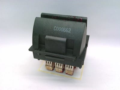 SCHNEIDER ELECTRIC MG87371