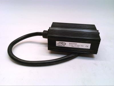 TEXA INDUSTRIES WID03ZX0X