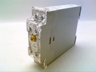 CROMPTON CONTROLS YD30S