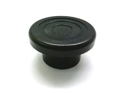 EATON CORPORATION 91000T281