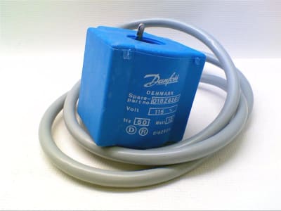 DANFOSS 018Z6261