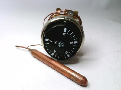 ALTECNIC IM-TR2/540030