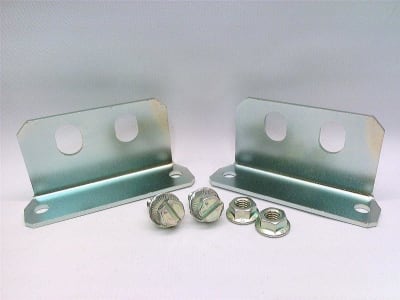 SCHNEIDER ELECTRIC MG04667