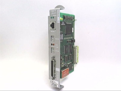 BOSCH 1070081557-103