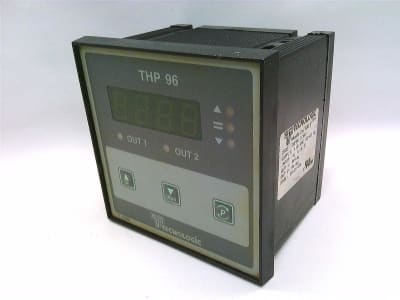TECNOLOGIC THP96-CCRR--