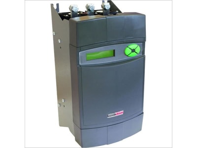 SPRINT ELECTRIC PLX15