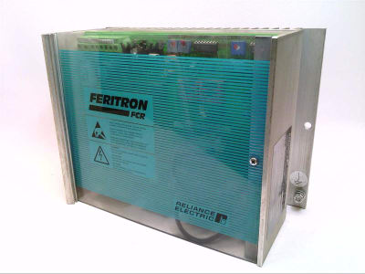 ASEA BROWN BOVERI 837-70-01