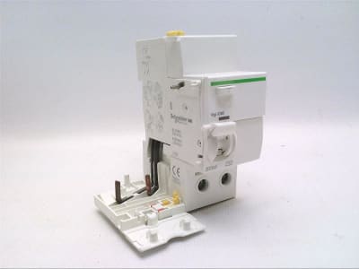 SCHNEIDER ELECTRIC A9V14240