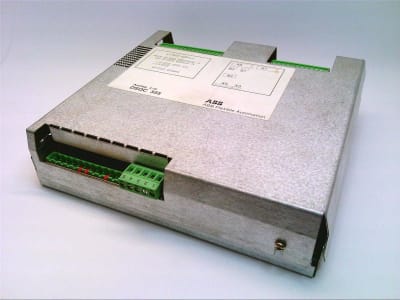 ASEA BROWN BOVERI 3HNE00554-1