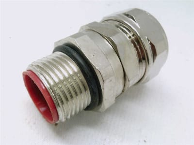 ABB THOMAS & BETTS SPL20/M20/B