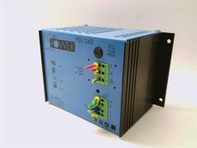 ECOPOWER 862.324.003