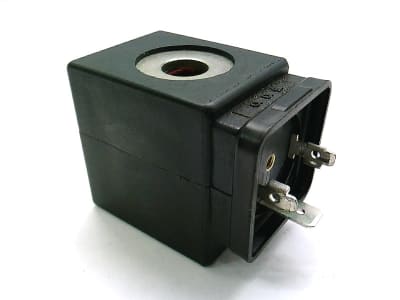 ODE BDV08024CU-24VDC