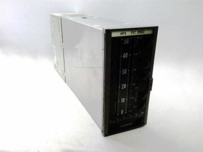 SIEMENS 6DR1113-2RJ93-4NJ7