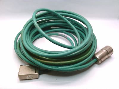 SIEMENS 6FC9348-2MC