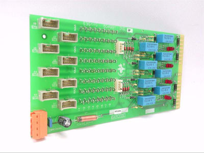 SIEMENS E3G110