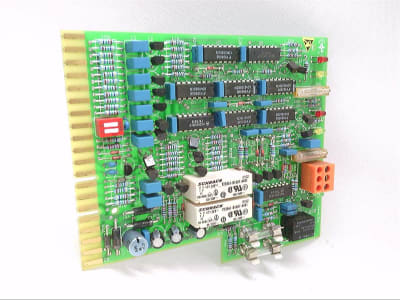 SIEMENS K5L020