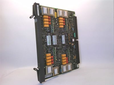 NORTEL NETWORKS NT5K83HA