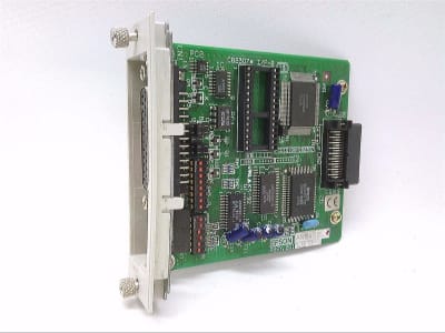 EPSON C82307/08