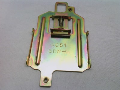 ASEA BROWN BOVERI 1SDA023328R1