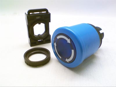 ASEA BROWN BOVERI 1SFA616510R2104