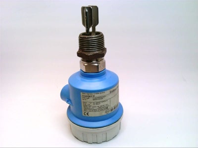 ENDRESS & HAUSER FTL50-AGE2AA4G4A