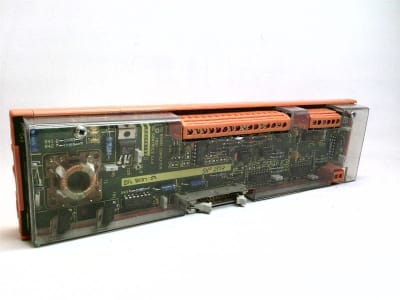 CONVERTEAM 25X8587-C50