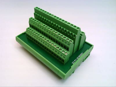 PHOENIX CONTACT UMK-23-PV-20-R0001