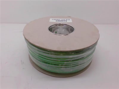 LEONI L45467-J16-B26